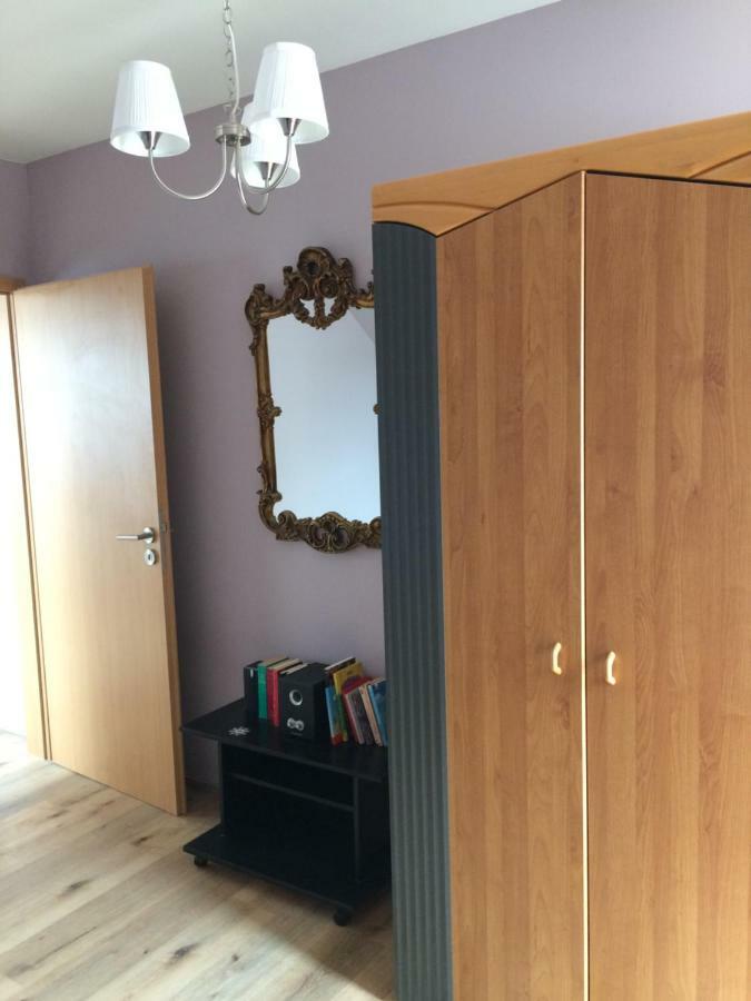 Loreley Bed And Breakfast Bornich Екстериор снимка